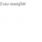 Nummer 50211