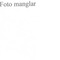 Nummer 50213