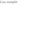 Nummer 50215