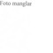 Nummer 50237
