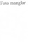 Nummer 50240
