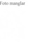 Nummer 50245