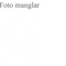 Nummer 50247