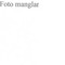Nummer 50251