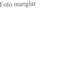 Nummer 50254