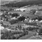 Nummer 50308