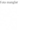 Nummer 50403