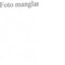 Nummer 50405