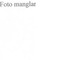 Nummer 50408