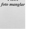 Nummer 5048