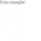 Nummer 50592