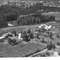 Nummer 50618