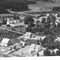 Nummer 50654