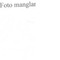 Nummer 50685