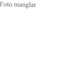 Nummer 50694