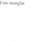 Nummer 50737