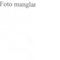 Nummer 50775