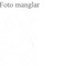 Nummer 50778