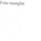 Nummer 50787