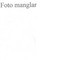 Nummer 50802