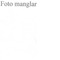Nummer 50805