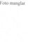 Nummer 50811