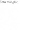Nummer 50820