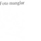 Nummer 50886