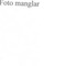 Nummer 51059