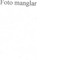 Nummer 51088