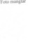Nummer 51095