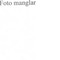 Nummer 51144