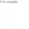 Nummer 51164