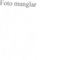 Nummer 51753