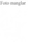 Nummer 51787