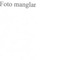Nummer 51808