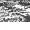 Nummer 51886