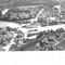 Nummer 51887