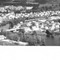 Nummer 51891