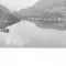 Nummer 51895