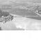 Nummer 51897