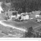 Nummer 51929