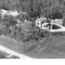 Nummer 51941