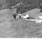 Nummer 51947
