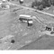 Nummer 51949