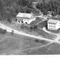 Nummer 51951