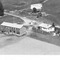 Nummer 51952