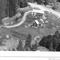 Nummer 51954