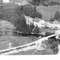 Nummer 51956