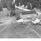 Nummer 51958